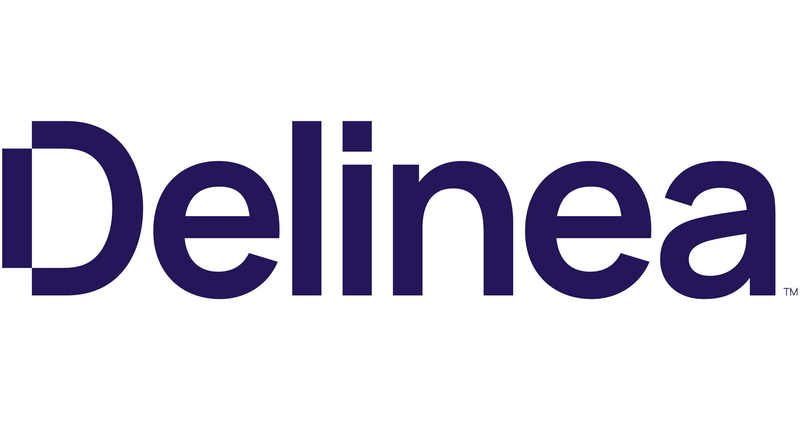 Delinea 