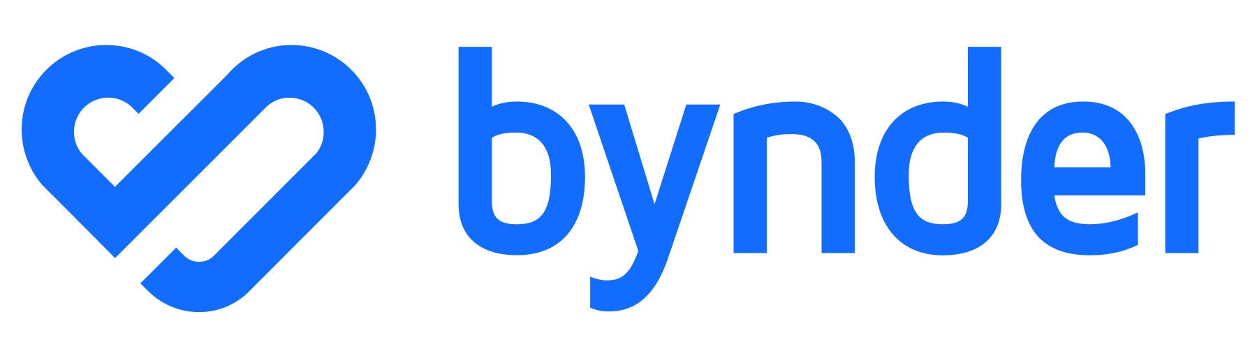 Bynder