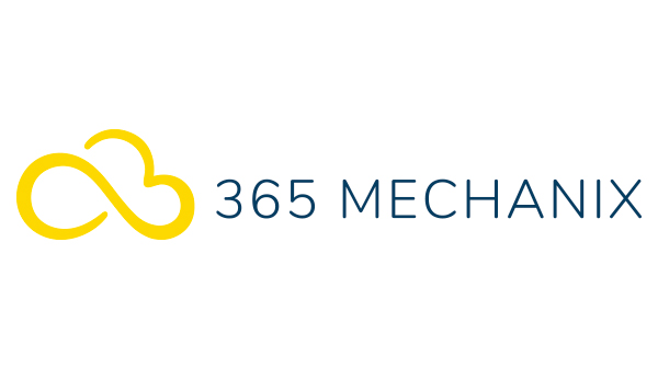 365 Mechanix