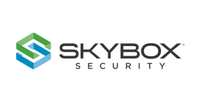 Skybox