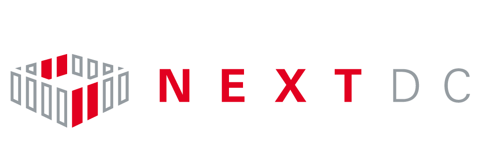 NEXTDC
