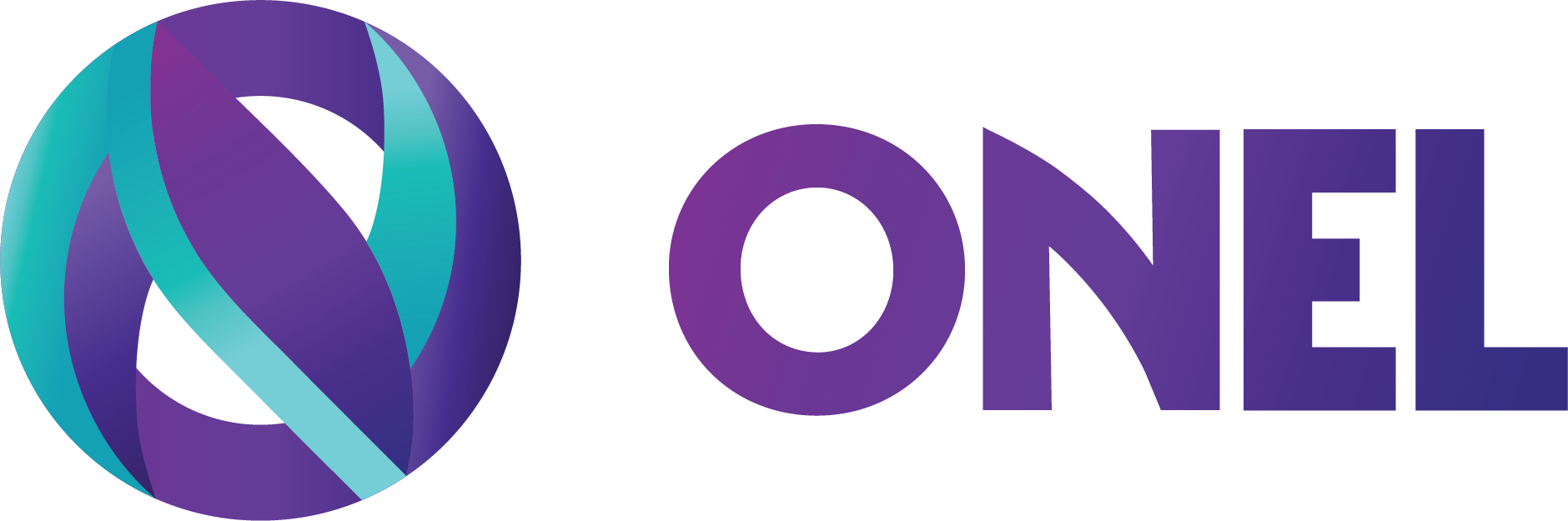 Onel Consulting