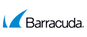 Barracuda