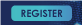 Paxus