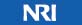 ASG-NRI