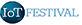 IOT Festival