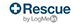LogMeIn Survey