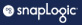 SnapLogic