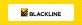 Blackline