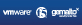 Gemalto