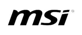 MSI