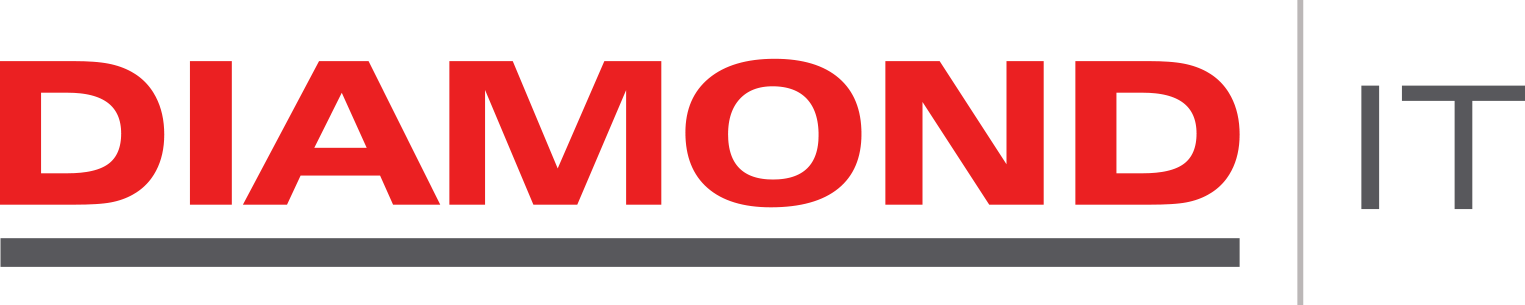 DiamondIT