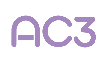 AC3