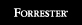 Forrester