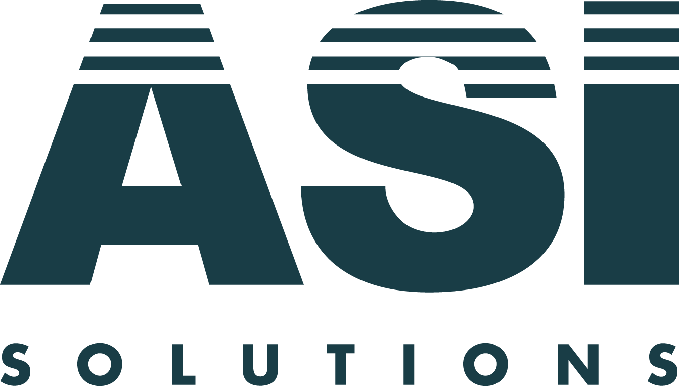 ASI Solutions