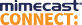 Mimecast