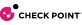 Dicker Data