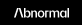Abnormal Security