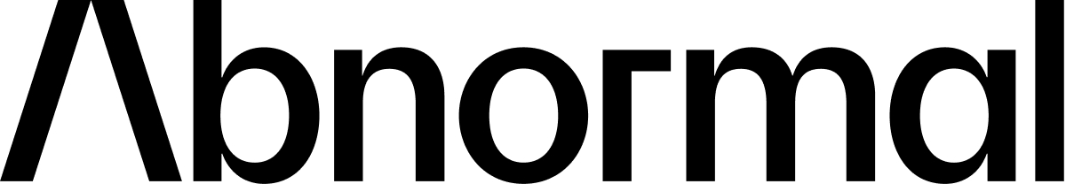 Abnormal