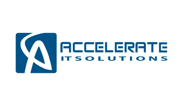 Accelerate IT Solutions 