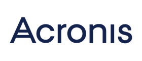 Acronis