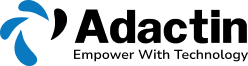 Adactin Group