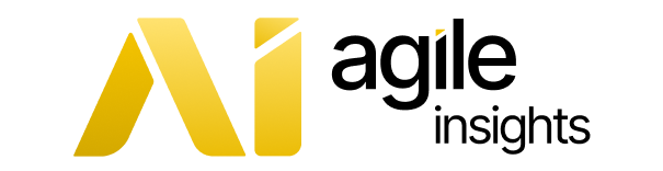 Agile Insights