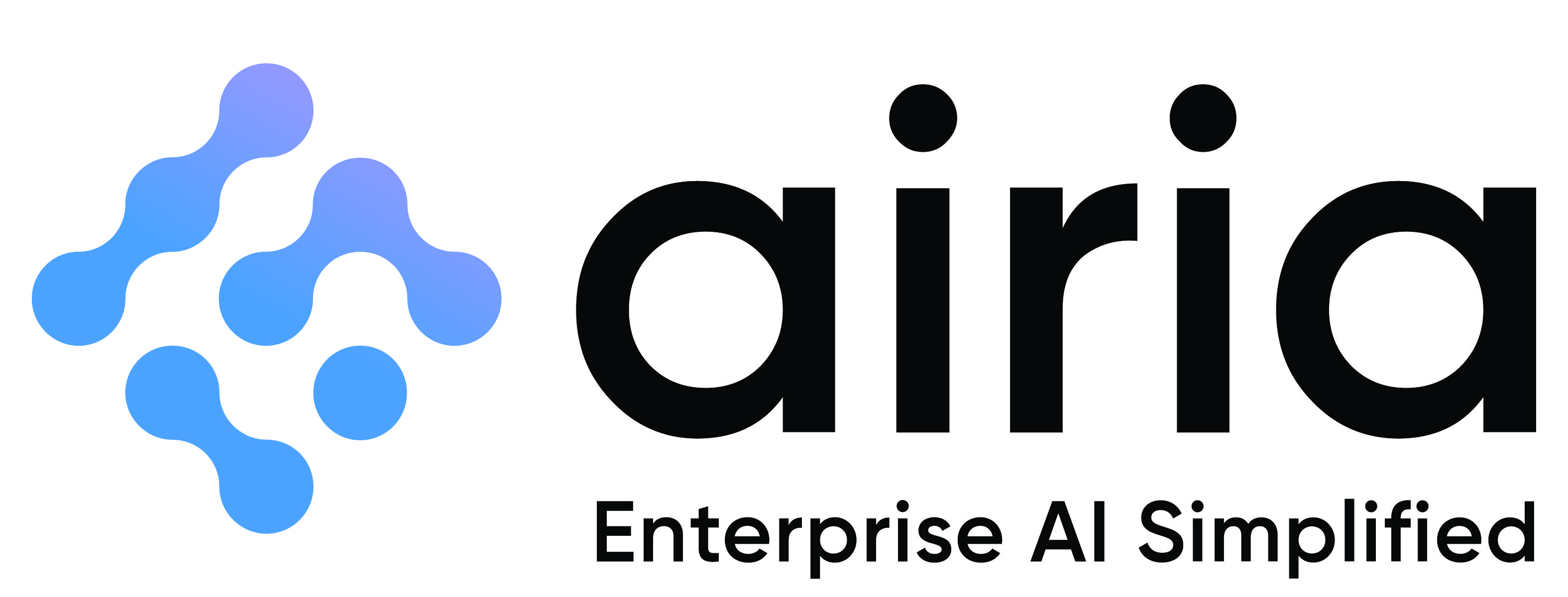 AIRIA