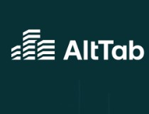 AltTab