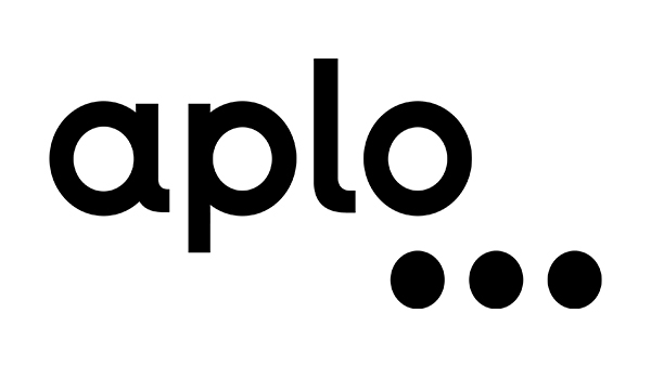 Aplo Enterprise