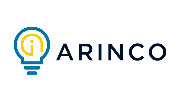Arinco
