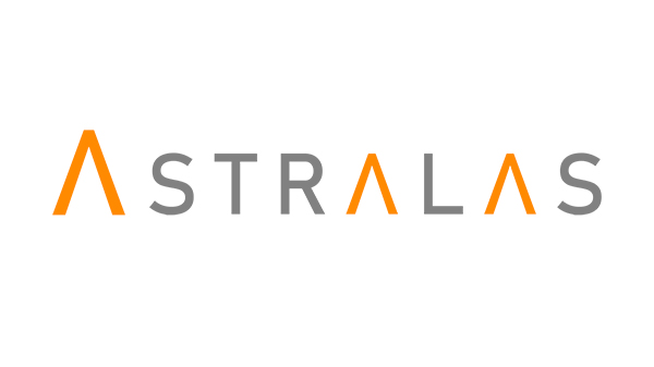 Astralas