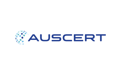 AUSCERT