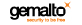 Gemalto