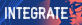 Diversified Exhibitions