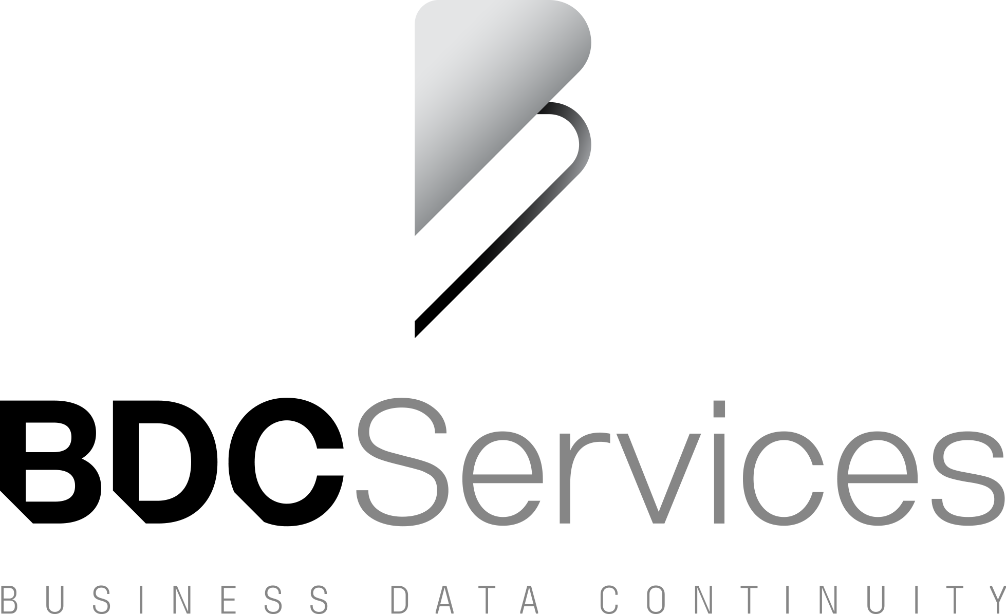BDC Services