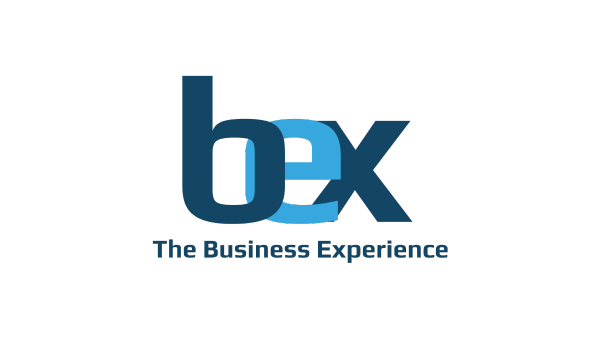 The Business Experience Australia