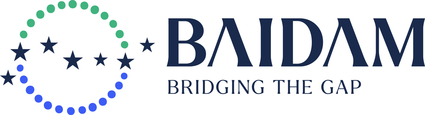 Baidam Solutions