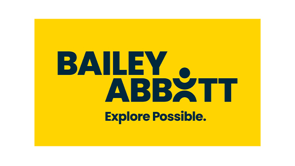 Bailey Abbott