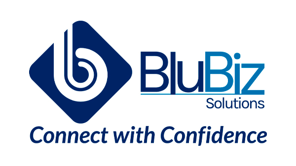 BluBiz Solutions 