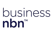 NBN Business