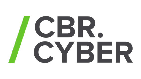 CBR Cyber