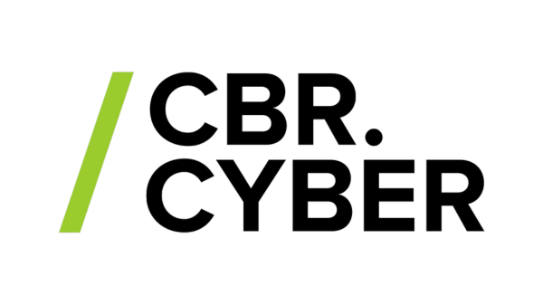 CBR Cyber