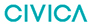 CIVICA