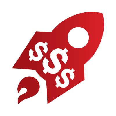 Digital Transformation