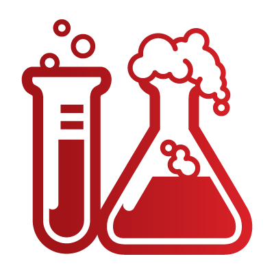 IP, Product and Platform Innovation