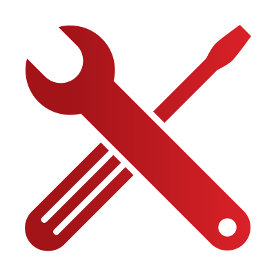 Modernising Infrastructure