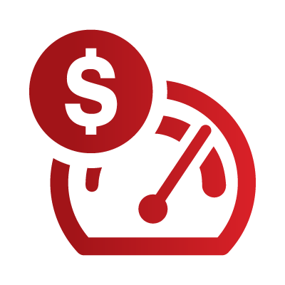 Optimising Investments