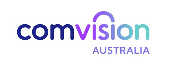 Comvision Australia