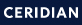 Ceridian